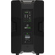 Mackie SRT215 15" 1600W Professional Powered Loudspeaker