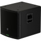 Активен субуфер Mackie SR18S 18" 1600W Professional Powered Subwoofer