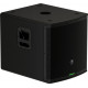 Активен субуфер Mackie SR18S 18" 1600W Professional Powered Subwoofer