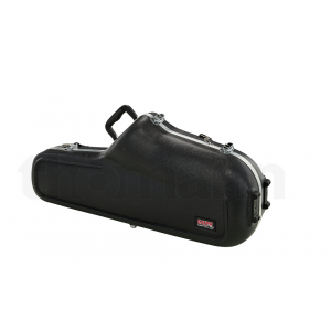 Gator ABS Deluxe Tenor Sax Case