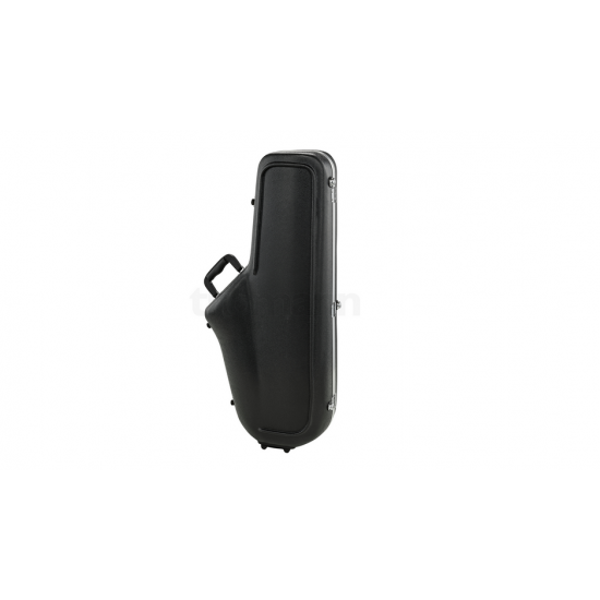 Калъф за саксофон Gator ABS Deluxe Tenor Sax Case