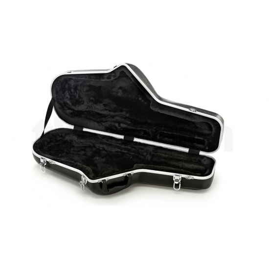 Калъф за саксофон Gator ABS Deluxe Tenor Sax Case