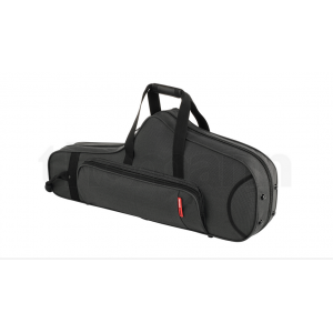 Gator Lightweight TenorSax ShapeCase Gator Lightweight TenorSax ShapeCase