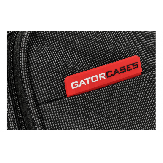 Калъф за саксофон Gator Lightweight TenorSax ShapeCase