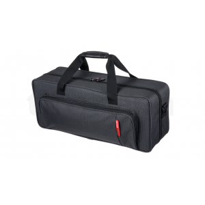Gator Lightweight Trumpet Case
