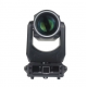 Движеща глава LED BEAM 200W