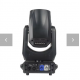 Движеща глава LED BEAM 200W
