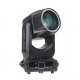 Движеща глава LED BEAM 200W