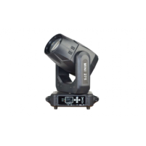 Движеща глава Moving head Module LED Beam 300 Движеща глава Moving head Module LED Beam 300