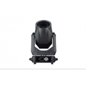 Движеща глава Moving head Beam 295 Движеща глава Moving head Beam 295