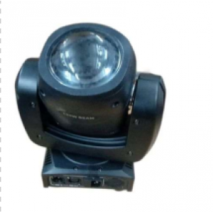 Движеща глава LED BEAM 150W Prism Движеща глава LED BEAM 150W Prism