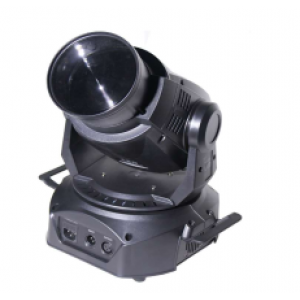 Движеща глава Moving HEAD BEAM White LED 120W