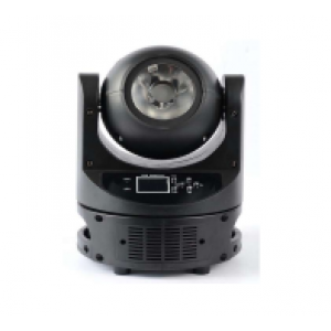 Движеща глава LED BEAM MOVING HEAD