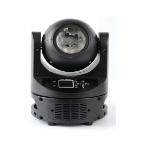 ДВижеща глава LED BEAM MOVING HEAD MAGIC DOT