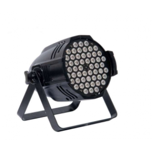 Лед пар LED PAR 54 x Лед пар LED PAR 54 x