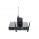SENNHEISER EW-D SK BASE SET (Q1-6)