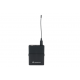 SENNHEISER EW-D SK BASE SET (Q1-6)
