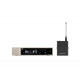 SENNHEISER EW-D SK BASE SET (Q1-6)