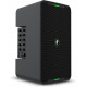 Тонколона на батерии Mackie ShowBox Battery-Powered All-in-One Live Performance Rig