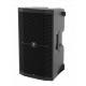 Mackie Thump210XT 10" 1400W Enhanced Powered Loudspeaker