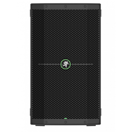 Mackie Thump210XT 10" 1400W Enhanced Powered Loudspeaker