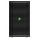 Mackie Thump210XT 10" 1400W Enhanced Powered Loudspeaker