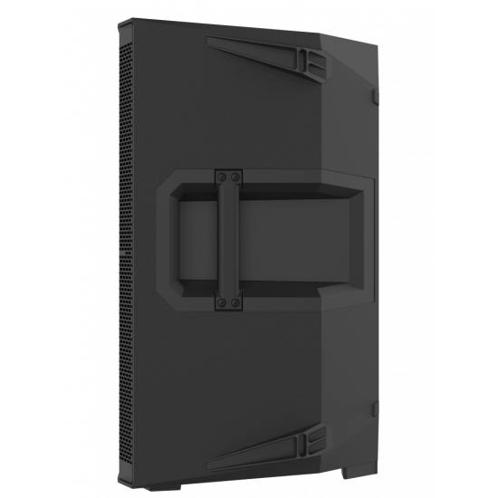 Mackie Thump210XT 10" 1400W Enhanced Powered Loudspeaker