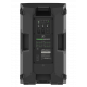 Mackie Thump210XT 10" 1400W Enhanced Powered Loudspeaker