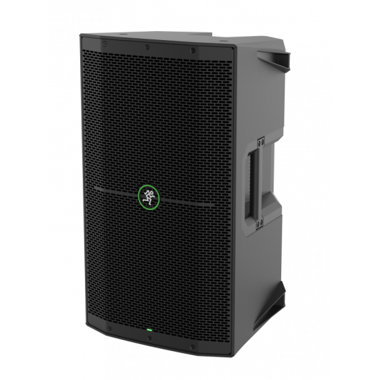 Mackie Thump210 10" 1400W Powered Loudspeaker