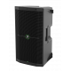 Mackie Thump210 10" 1400W Powered Loudspeaker