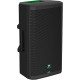 Преносима тонколона Mackie Thrash212 12” 1300W Powered Loudspeaker