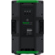 Mackie Thrash215 15” 1300W Powered Loudspeaker