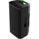 Mackie Thrash215 15” 1300W Powered Loudspeaker