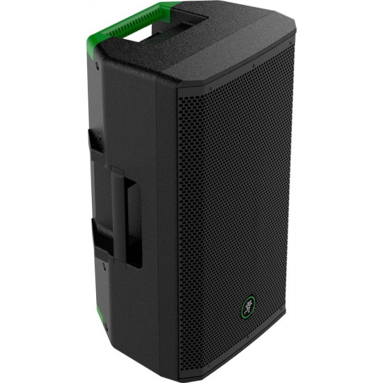 Mackie Thrash215 15” 1300W Powered Loudspeaker