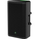 Mackie Thrash215 15” 1300W Powered Loudspeaker