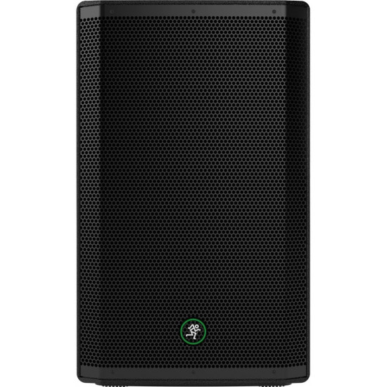 Mackie Thrash215 15” 1300W Powered Loudspeaker