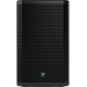 Mackie Thrash215 15” 1300W Powered Loudspeaker