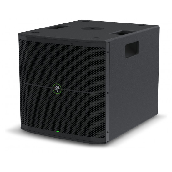 Активен субуфер Mackie Thump115S 15” 1400W Powered Subwoofer