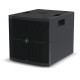 Активен субуфер Mackie Thump115S 15” 1400W Powered Subwoofer