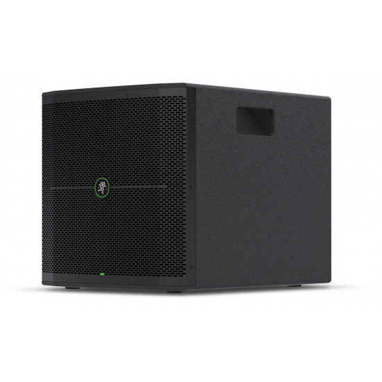 Активен субуфер Mackie Thump115S 15” 1400W Powered Subwoofer