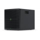 Активен субуфер Mackie Thump115S 15” 1400W Powered Subwoofer
