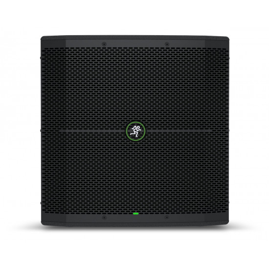 Активен субуфер Mackie Thump115S 15” 1400W Powered Subwoofer