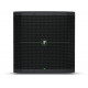 Активен субуфер Mackie Thump115S 15” 1400W Powered Subwoofer