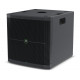 Активен субуфер Mackie Thump118S 18” 1400W Powered Subwoofer