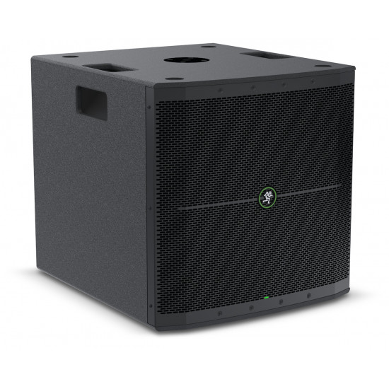 Активен субуфер Mackie Thump118S 18” 1400W Powered Subwoofer