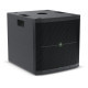 Активен субуфер Mackie Thump118S 18” 1400W Powered Subwoofer