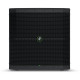 Активен субуфер Mackie Thump118S 18” 1400W Powered Subwoofer