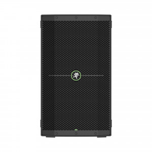 Mackie Thump210 10" 1400W Powered Loudspeaker