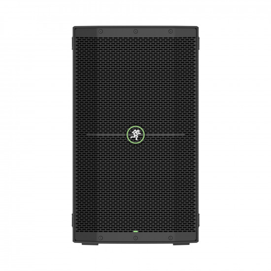 Mackie Thump210 10" 1400W Powered Loudspeaker