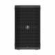 Mackie Thump210 10" 1400W Powered Loudspeaker